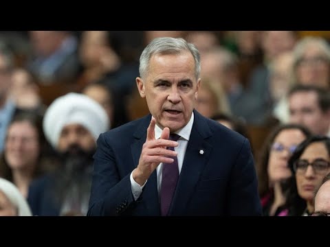 BATRA’S BURNING QUESTIONS Carney’s conflict