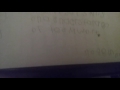 Noggin Bear In The Big Blue House Curriculum Board 2006