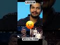 Caste Issue In Thevar Magan Kamal Hassan Ilayaraja Sivaji Ganesan EFX