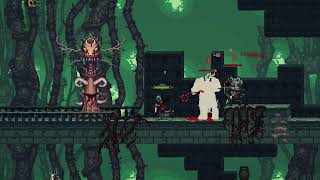 Warlocks 2: God Slayers - Nintendo Switch - Trailer - Retail [Red Art Games]