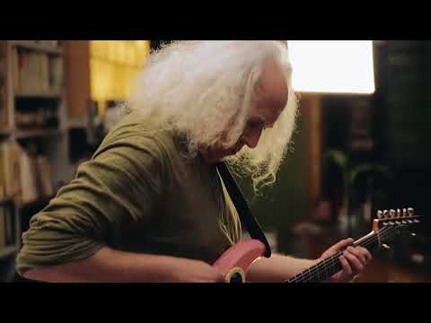 David Torn - Luna Chiama Terra e Masada Live