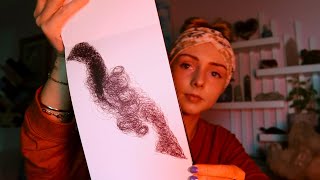 É hora de recomeçar.