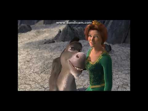 Sandy's Tree Dome 2 (Charlotte's Web 2) Part 1 - Springtime/Herbie's Friends