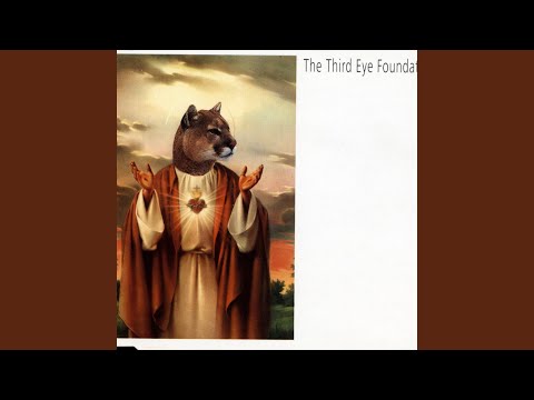 A Galaxy Of Scars (Version)