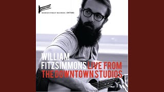 Please Forgive Me (Song Of The Crow)