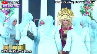 Download lagu ~ Lagi lagi janji - Rambateratahayo || Om' RAJAWALI musik plg # Acara Bpk Yak kub lubuk pandan mp3 Download lagu ~ Lagi lagi janji - Rambateratahayo || Om' RAJAWALI musik plg # Acara Bpk Yak kub lubuk pandan mp3