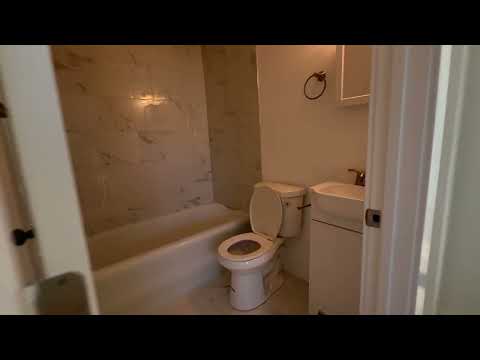 87-89 C Street - Video 2 of 2
