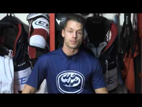 Marc Gautschi - Hockey Club Ambrì Piotta