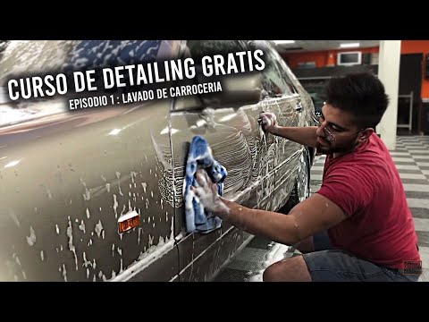 Service video