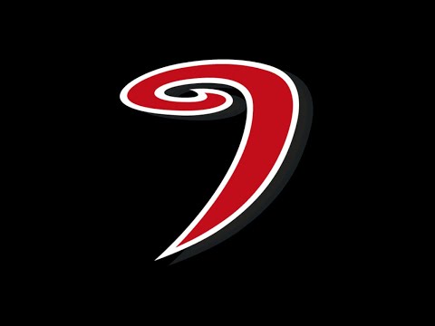 JYPU10 Pelitällit 14.11.2020 klo 13.45 JYP Rangers - EVU Hurricanes