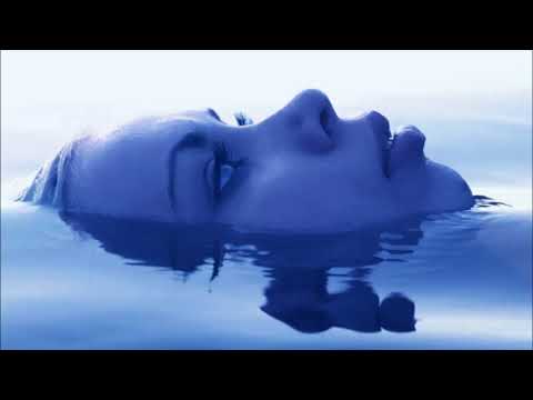 Ivan Masa – Acqua Azzurra (Original Mix)