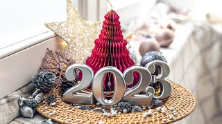 Happy New Year 2023 Status Video | Happy New Year 2023 | 2023 Status Video