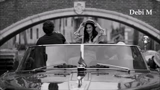 Roamer -- Enrique Iglesias(HD)