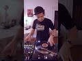 MART ONE - RAIL AWAY (VACARM TEASER)