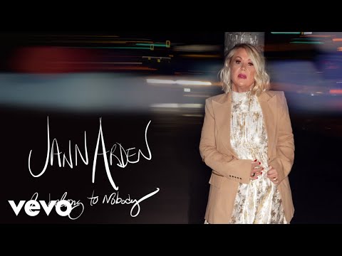 Video thumbnail for I Belong to Nobody