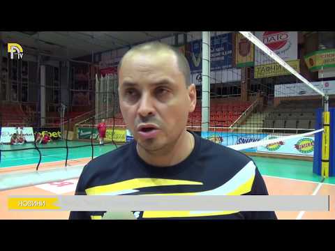 Добруджа 07 загуби и втора контрола срещу Войводина