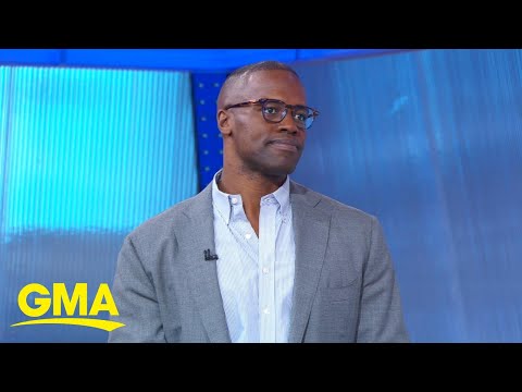 How to know if your back pain is caused by a herniated disk