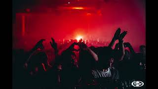 Laurent Garnier @ Fuse 31-05-2003