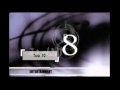 Charisma Group Promo
