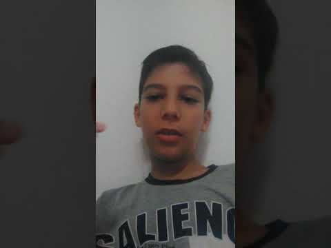 O să plec cu avionu !