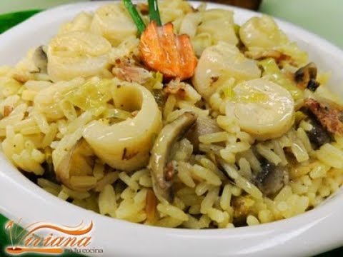 download lagu mp3 mp4 Como Se Come El Palmito, download lagu Como Se Come El Palmito gratis, unduh video klip Como Se Come El Palmito