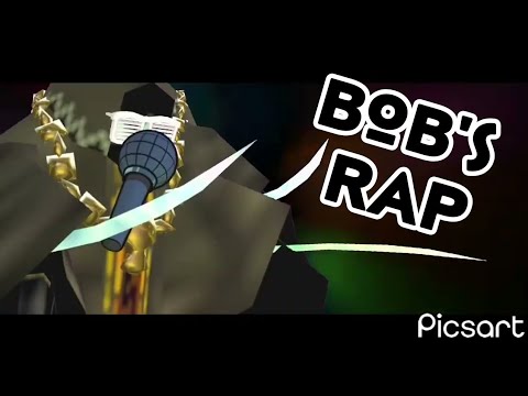 bob spit rhymes