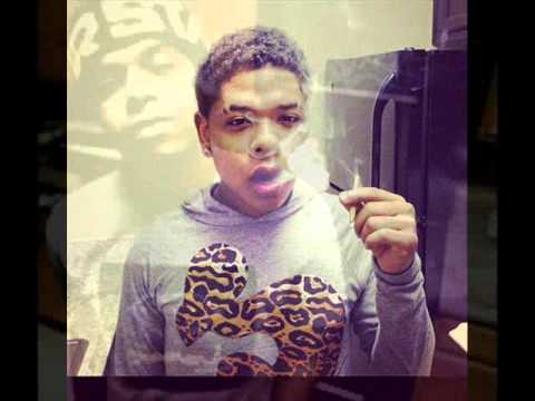 A.goff ft Gatter,DonteizoDT-Fresh Ass Nigga