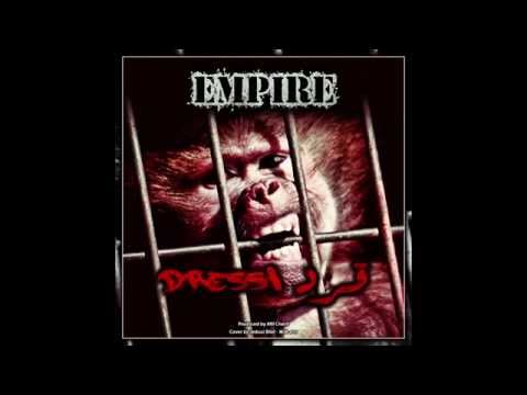 EMPIRE - Dressi 9erd