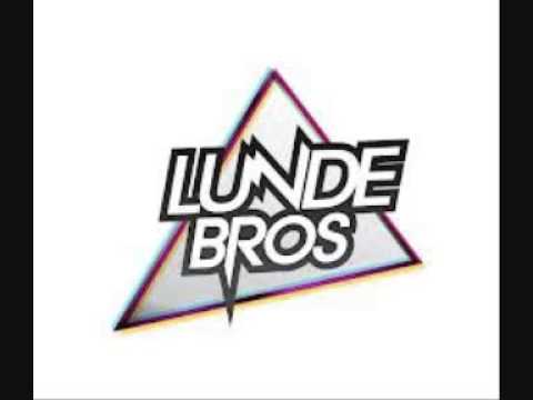 Lunde Bros Vs Nicky Romero Vs Hard Rock Sofa - Feel Generation 303 Go! (Ste Harnick edit)