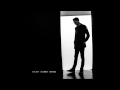 G Eazy | Almost Famous (Instrumental) 