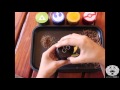 How To Properly Use A Grinder