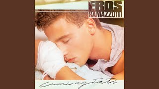 Respiro nel blu (Remastered 2021)