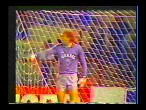 1987 (July 3) Chile 4-Brazil 0 (Copa America).avi