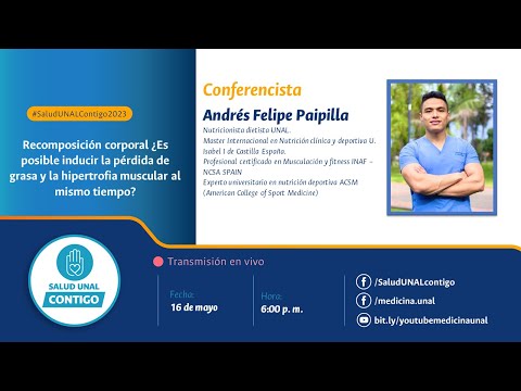 Andres Felipe Paipilla Quevedo-12