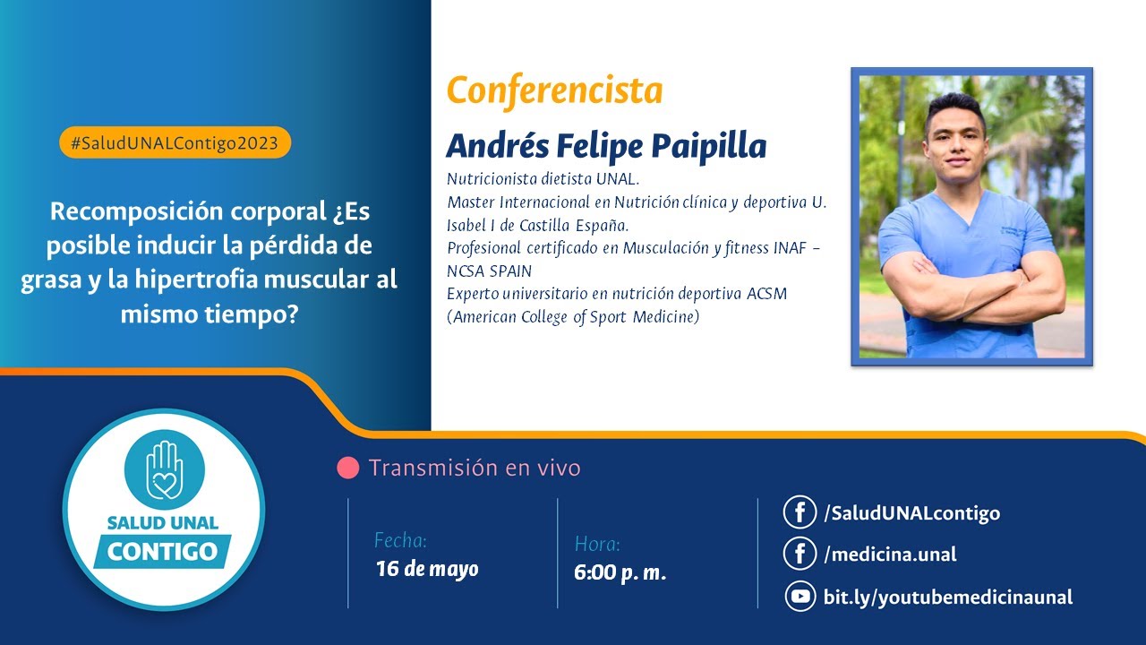 Andres Felipe Paipilla Quevedo-12