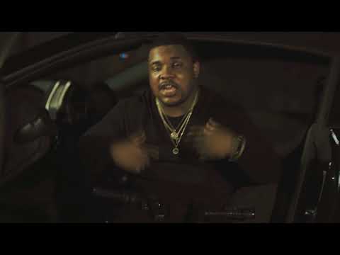 Jae Money - Slim Flow Freestyle (Official Music Video)