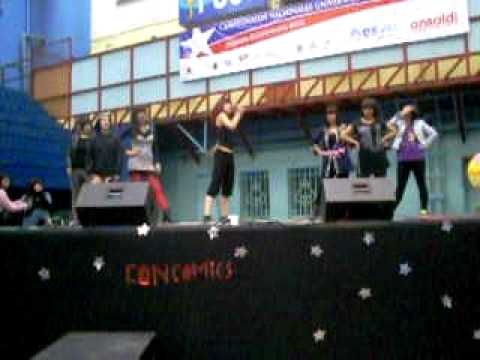 Gossip Girl M.V.P♪♫