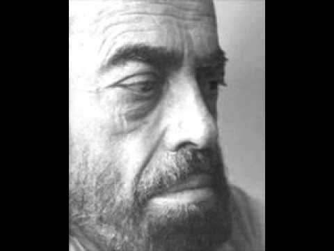 Maturana - Cuchi Leguizamon