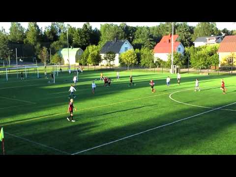 20150818 FCFJ P02 v2 - HyPS Akatemia maalit