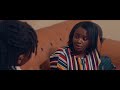 6PM Series Ep3 Trailer