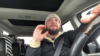 How to Maximize Baseball Lessons Series | Ep2 - It’s Not About High Reps