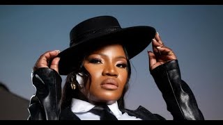 Download lagu Makhadzi - Woza Summer Ft. Nelson Tivane & Master KG mp3