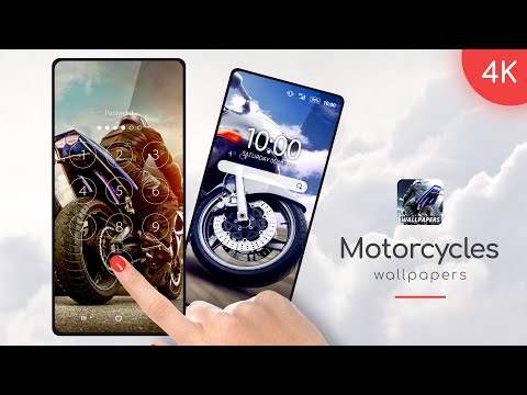 MotoStrefa wallpapers Video