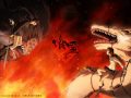 Reincarnation - Minori Chihara & Kaoru Mizuhara ...