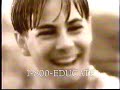 Sylvan Learning Center TV Ad 1996