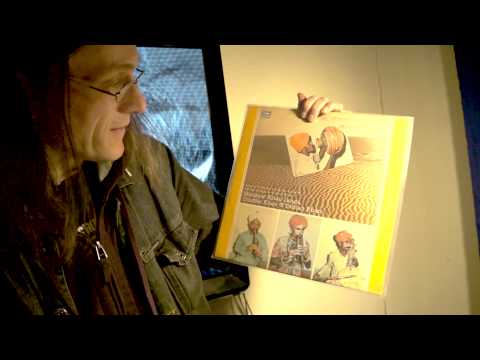 10 PLASTINOK 14 SPECIAL - VJ Yura Elik - by Miron