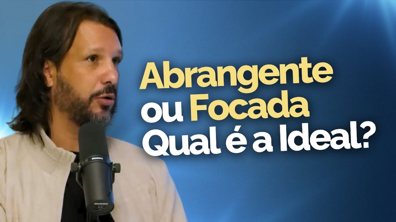 Professores podem usar ABA na educação inclusiva?