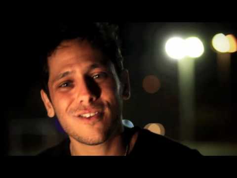 Ex - namorado ( Bruno Miguel )