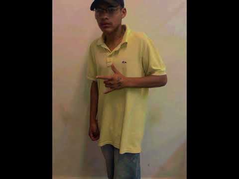 MC CARLINHOS JP  E  MC FABINHO   OSK BECO  DA   DZ7 (DJ OHWILSINHO   DJ EZ )💯💥💥