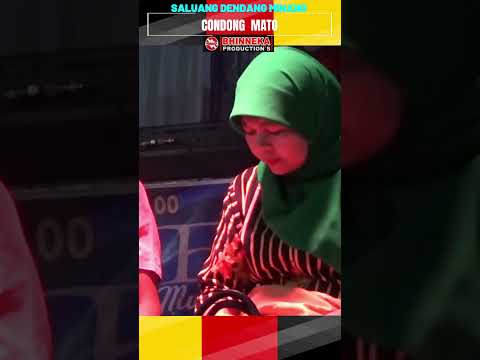 mak son ft yel malay #saluangdendang #dangsak #dendangminang #dangdut #saluang